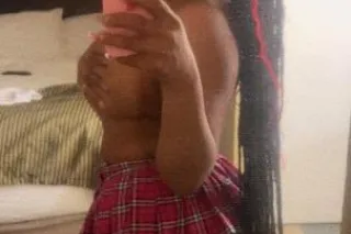 4'10 FLOWER🌸🌺 - 30 - Image 4