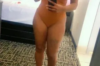 4'10 FLOWER🌸🌺 - Image 6