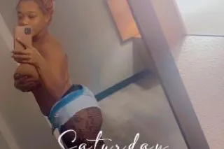 4'10 FLOWER🌸🌺 - Image 7