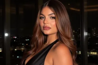 hot latina sexy - 24 - Image 4