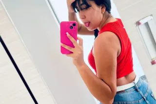 QS ,HH HR OUTCALL are Availabl... - Image 4