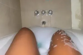 THROATGOAT👅🍆• FT SHOWS📲•CONTEN... - Image 4