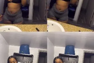 THROATGOAT👅🍆• FT SHOWS📲•CONTENT📸 - Image 5