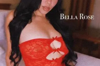 Fetish Queen!! INCALL/ OUTCALLS Available 24/7✅Your Petite Hottie with the perfect body, let me please you - Image 5