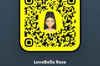 Fetish Queen!! INCALL/ OUTCALL... - Image 1