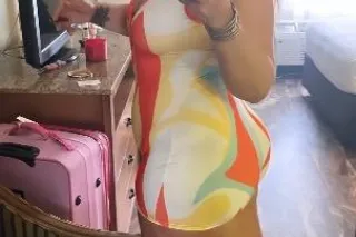 100% REAL BEAUTY💋SeXy💦 - Image 6