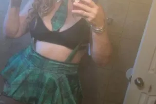 100% REAL BEAUTY💋SeXy💦 - Image 7