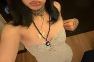 hosting !! verification requir... - Image 2