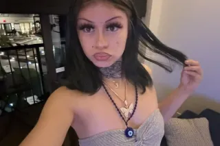 hosting !! verification requir... - Image 3