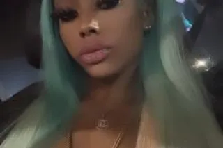 👠SUBCRIBE & PURCHASE 😚MESSAGING/Personal Request OPEN ONCE YOUVE MADE A PURCHASE 😘💦NEW POSTING 💦 ( FREE SUBCRIBTION)☺ https://onlyfans.com/prettybrown1006/c1 (Facetime Show)🌸 - Image 6