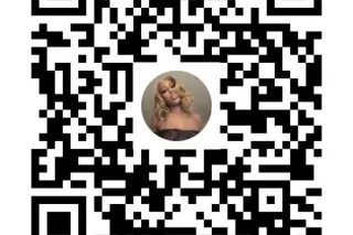 👠SUBCRIBE & PURCHASE 😚MESSAGING/Personal Request OPEN ONCE YOUVE MADE A PURCHASE 😘💦NEW POSTING 💦 ( FREE SUBCRIBTION)☺ https://onlyfans.com/prettybrown1006/c1 (Facetime Show)🌸 - Image 7