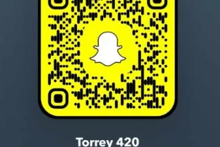 🔥🔥THICK, BLONDE, AND A MOUTH👅 ... - Image 4