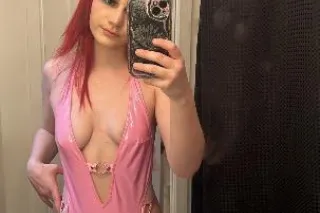 𝐀𝐕𝐀𝐈𝐋𝐀𝐁𝐋𝐄 𝐍:𝐎𝐖 🥂 ll Fun-Size F... - Image 3