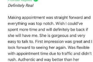 💦BUSTY 48DDD ( O ) ( O )💦 Voluptuous All Natural WOMAN✨ Upscale companionship💎 - Image 2