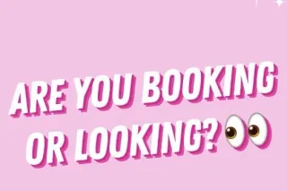 💦BUSTY 48DDD ( O ) ( O )💦 Voluptuous All Natural WOMAN✨ Upscale companionship💎 - Image 8