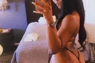 ‼‼THIS AD ISNT FOR MEETUPS‼‼SUBSCRIBE 2 My OnlyFans,Snap,and TwitterX💋💋💋💜💜 www.onlyfans.com/persuaziveluv💜💜 - Image 3