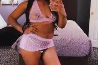 ‼‼THIS AD ISNT FOR MEETUPS‼‼SUBSCRIBE 2 My OnlyFans,Snap,and TwitterX💋💋💋💜💜 www.onlyfans.com/persuaziveluv💜💜 - Image 1