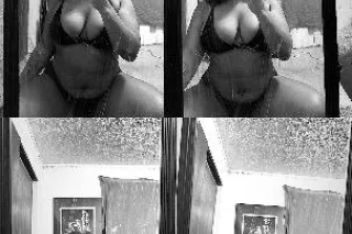 THROATGOAT👅🍆• FT SHOWS📲•CONTENT📸 - Image 2