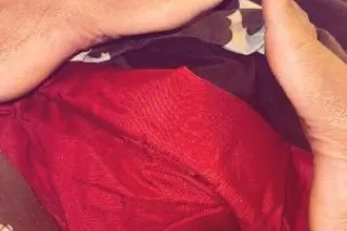 THROATGOAT👅🍆• FT SHOWS📲•CONTENT📸 - Image 6