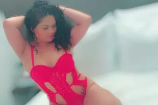 Surrender To Your Desires - Image 4