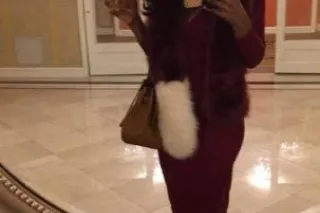 Flagstaff!!! Last Chance Well Reviewed In or Outcall - Image 4