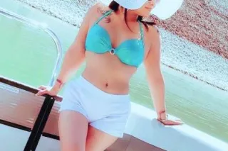 Surrender To Your Desires - Image 4