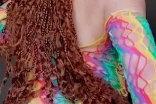 💦NEW TO CITY CUM EXPERIENCE SEXY PETITE BEAUTY💦 - Image 3