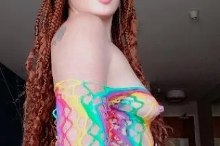 💦NEW TO CITY CUM EXPERIENCE SEXY PETITE BEAUTY💦 - Image 4