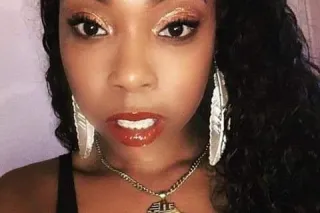 Flagstaff Incall and Outcalls!!! - Image 2