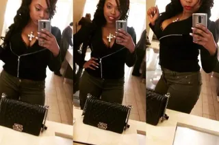 Flagstaff Incall and Outcalls!!! - Image 5