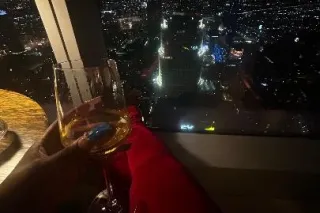 LAST WEEK IN CALI | Goddess Desire awaits✨😘 - Image 2