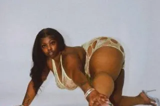 LAST WEEK IN CALI | Goddess Desire awaits✨😘 - Image 3