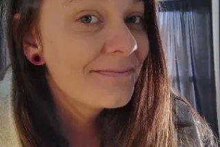 looking for something exciting - Image 2