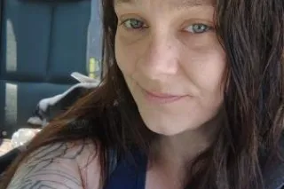 looking for something exciting - Image 3