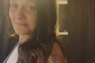 looking for something exciting - Image 4