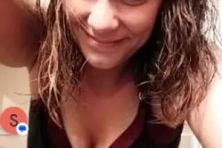 looking for something exciting - Image 5