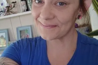 looking for something exciting - Image 6