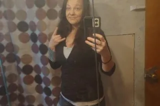 looking for something exciting - Image 1