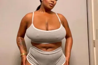 Its Me or Free!!! NO BS Allowed Serious Men & Couples Only - Image 4