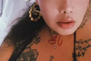 NEW IN TOWN 😘👀💜Dont Miss Out 2 Girl Available 😮‍💨🥰😍😆 - Image 4