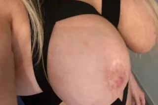 POSTING FOR A FRIEND, I AM NOT AVAILABLE - Image 5