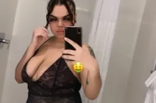 visiting dont miss out😜 throat goat 👅squirter💦💦100% real 😍❤ - Image 11