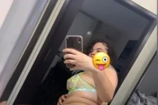 visiting dont miss out😜 throat goat 👅squirter💦💦100% real 😍❤ - Image 1