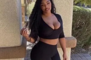 The Very Best Choice... Flagstaff incall & outcall - Image 2