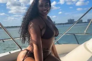 The Very Best Choice... Flagstaff incall & outcall - Image 4