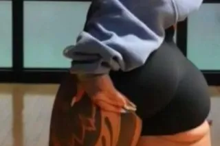 ➡ IF U WANNA SEE ME ➡ MESSAGE ME ON MY 💦𝙊𝙉𝙇𝙔𝙁𝘼𝙉𝙎💦 AND I WILL MESSAGE YOU BACK ⬇ 𝙄𝙉𝙎𝙏𝘼𝙉𝙏𝙇𝙔 PRESS DOWN ON MY ONLYFANS LINK BELOW AND PRESS OPEN 👇 https://onlyfans.com/wettitaliansophia - Image 1