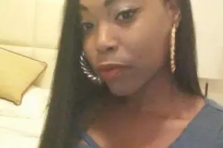 Toe Curling Orgasmic Fun!!!! No BS guys! In or Out - Image 5