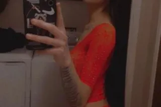 Treasure 💸 - Image 3