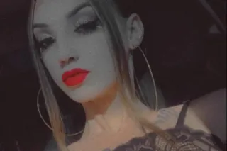 Treasure 💸 - Image 5